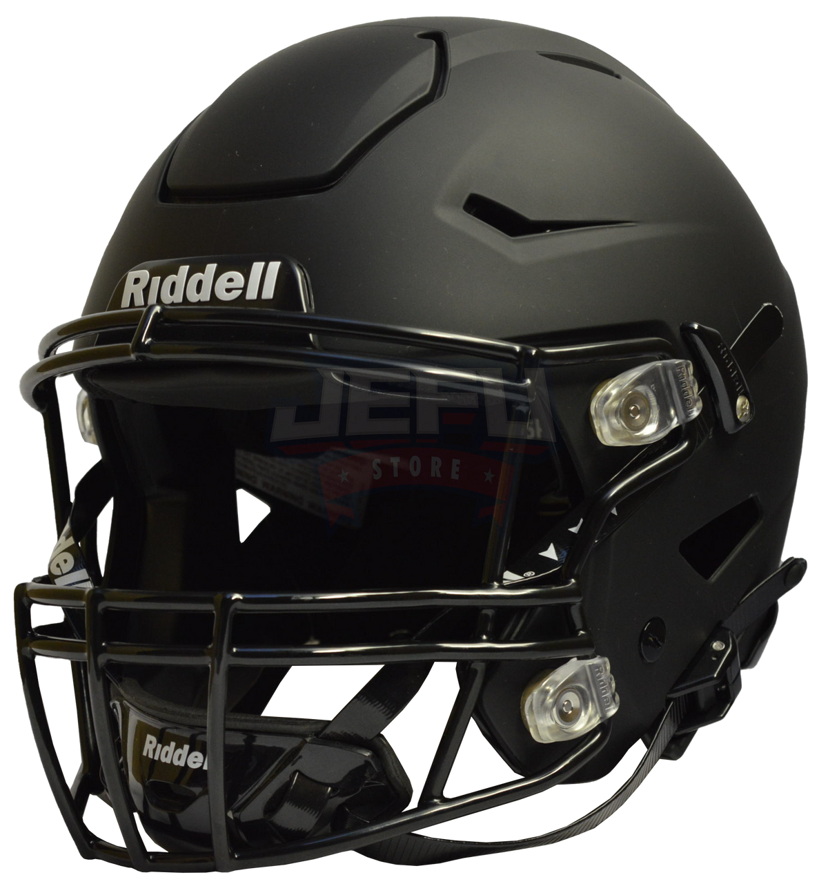 Riddell - Speedflex kypärä