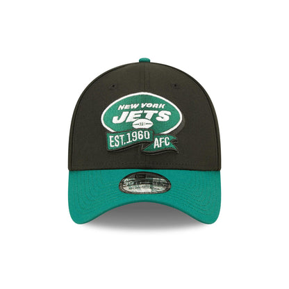 New Era - 39Thirty 2022 Sideline Flex Fit New York Jets