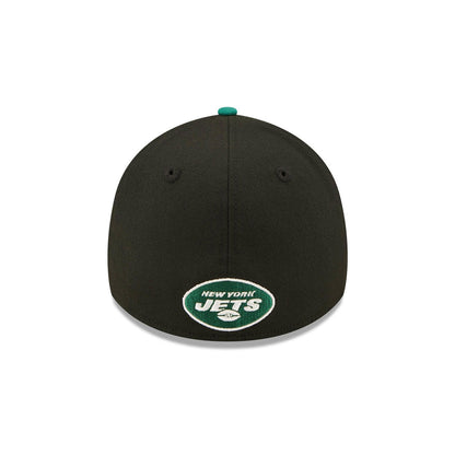 New Era - 39Thirty 2022 Sideline Flex Fit New York Jets