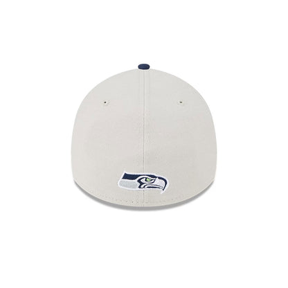 New Era - 39Thirty 2023 Draft Flex Seattle Seahawks