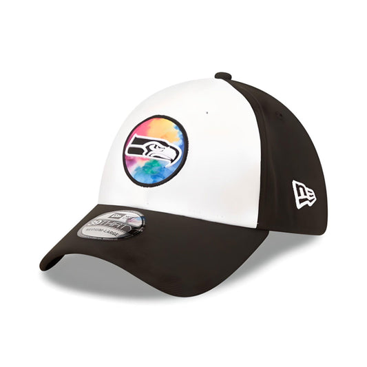 New Era - 39Thirty NFL 2022 Seattle Seahawks Coach CC