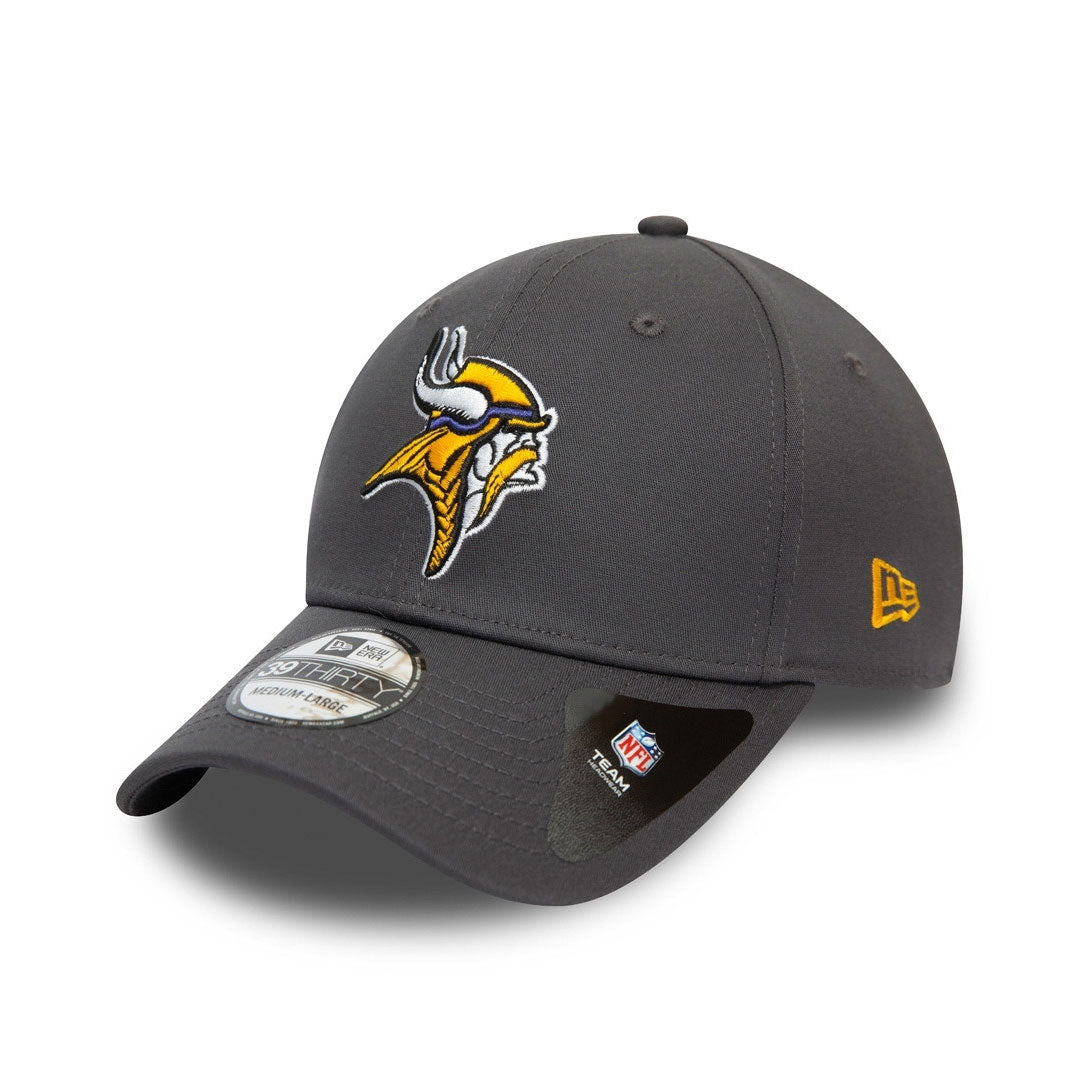 New Era - 39Thirty NFL Team Flex Fit Minnesota Vikings