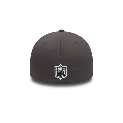 New Era - 39Thirty NFL Team Flex Fit Minnesota Vikings