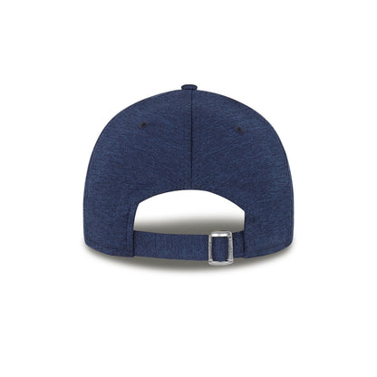 New Era - 9Forty NFL lippis Shadow Tech New England Patriots