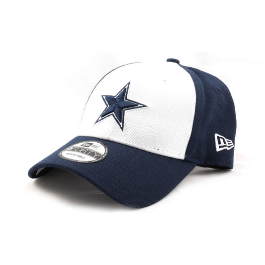 New Era - 9Forty The League OSFA Dallas Cowboys