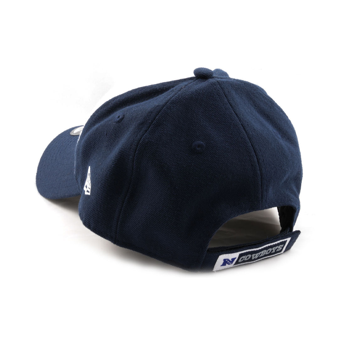 New Era - 9Forty The League OSFA Dallas Cowboys
