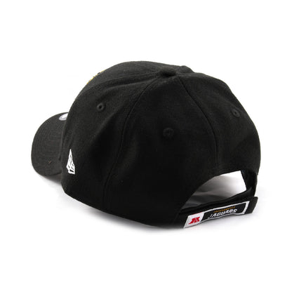 New Era - 9Forty The League OSFA Jacksonville Jaguars