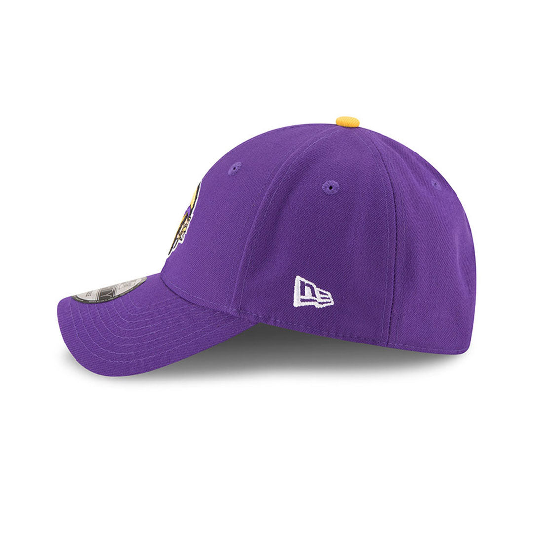 New Era - 9Forty The League OSFA Minnesota Vikings
