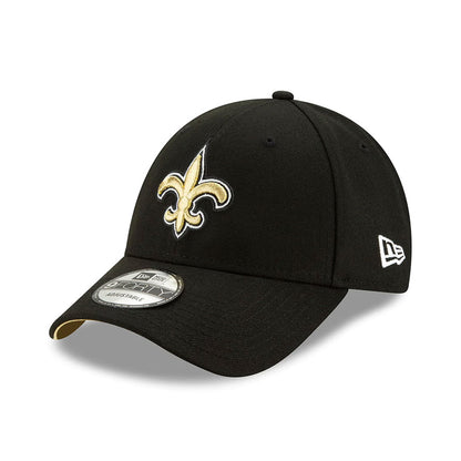 New Era - 9Forty The League OSFA New Orleans Saints