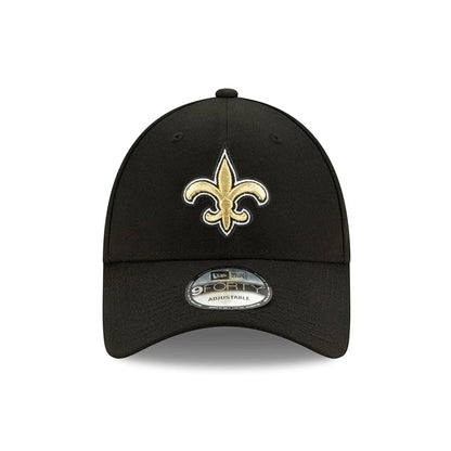 New Era - 9Forty The League OSFA New Orleans Saints