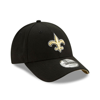 New Era - 9Forty The League OSFA New Orleans Saints