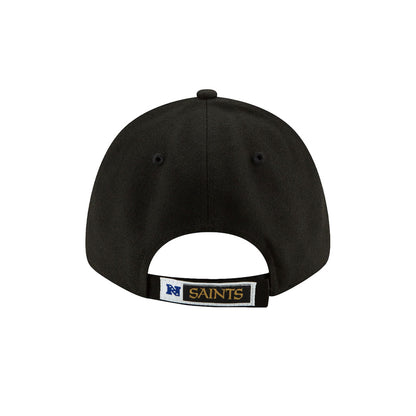New Era - 9Forty The League OSFA New Orleans Saints