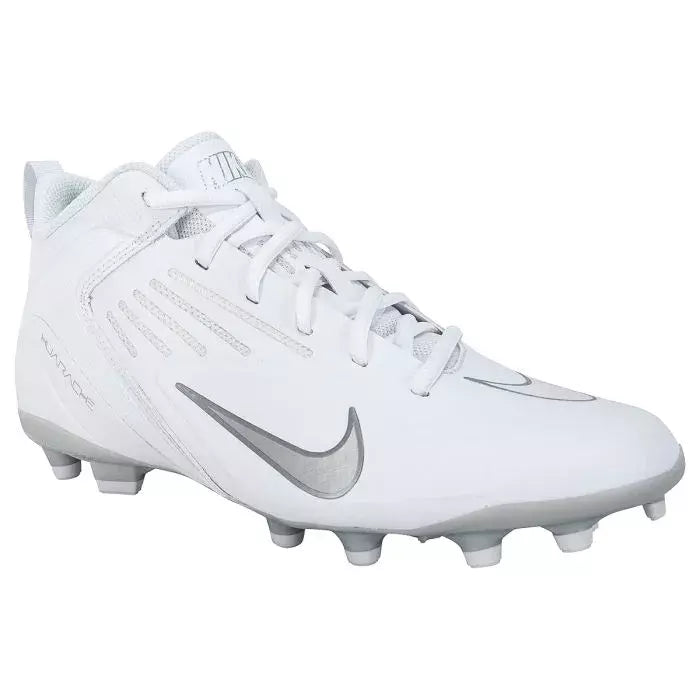 Nike - Alpha Huarache 8 Varsity