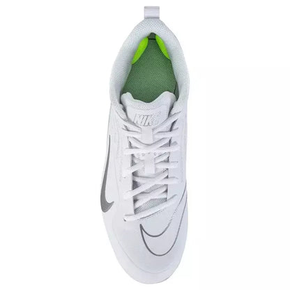 Nike - Alpha Huarache 8 Varsity