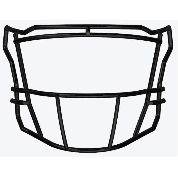Riddell - SpeedFlex Special facemasks
