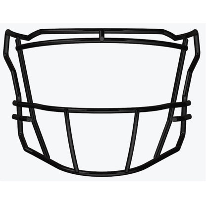 Riddell - SpeedFlex Special facemasks