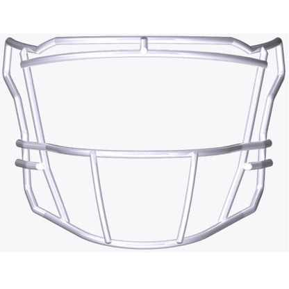 Riddell - SpeedFlex Special facemasks