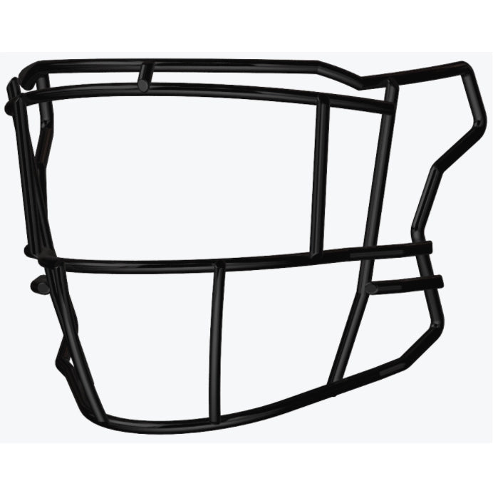 Riddell - SpeedFlex Special facemasks
