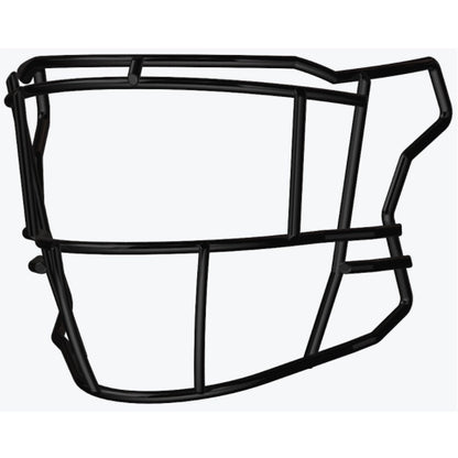 Riddell - SpeedFlex Special facemasks