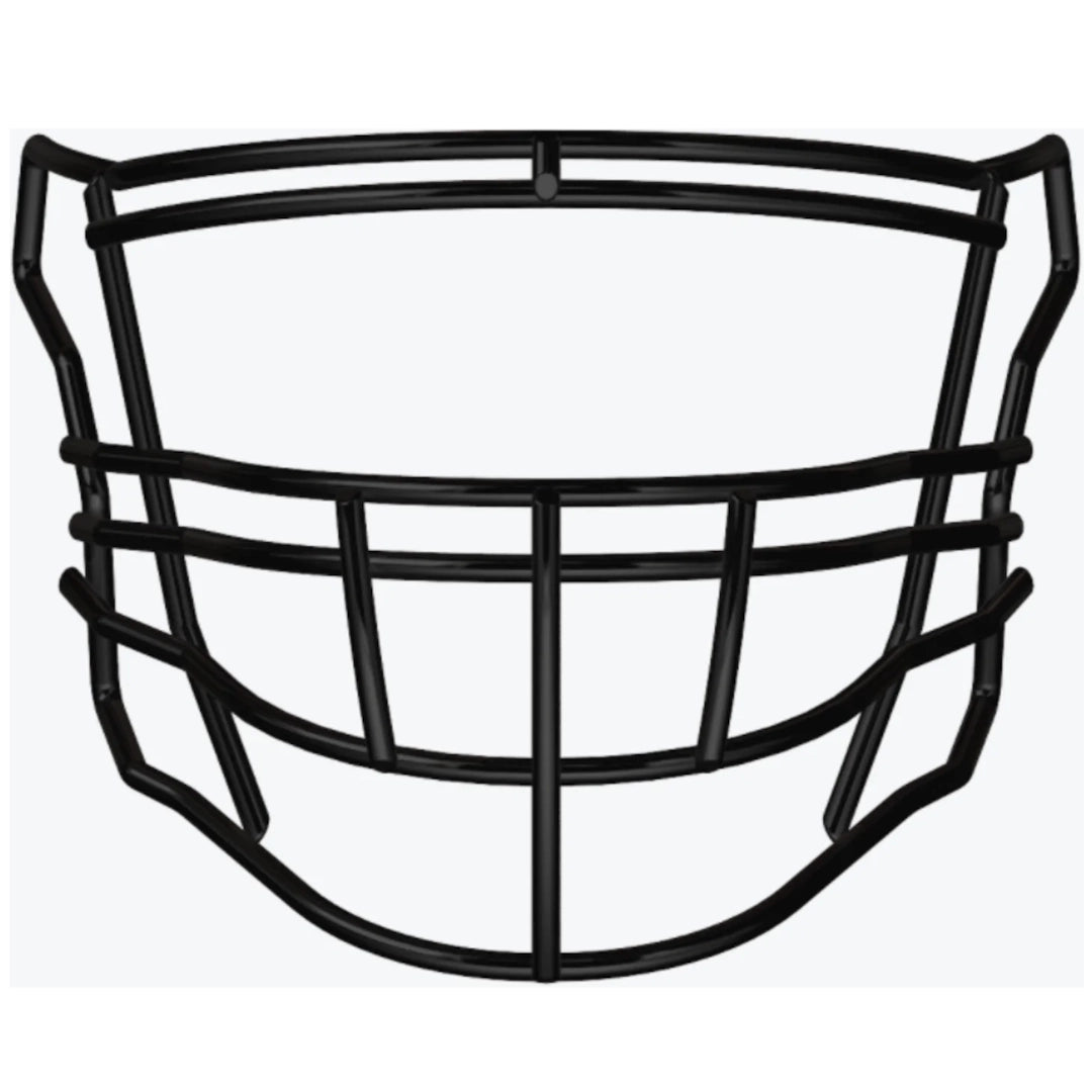 Riddell - SpeedFlex Special facemasks