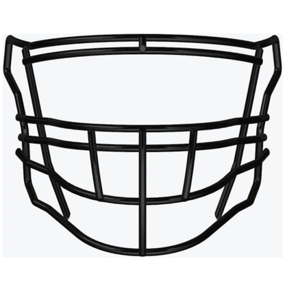 Riddell - SpeedFlex Special facemasks