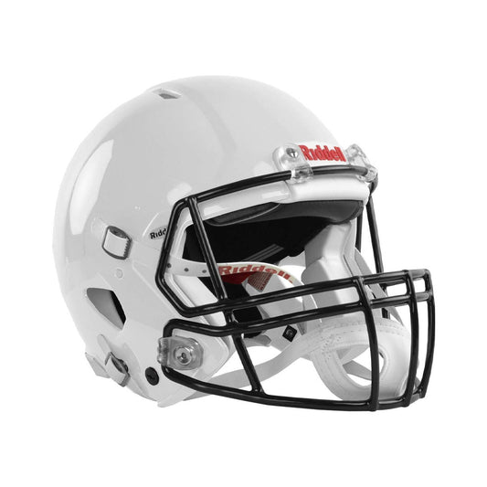 Riddell - Speed Icon kypärä