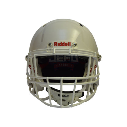 Riddell - Speed Icon kypärä