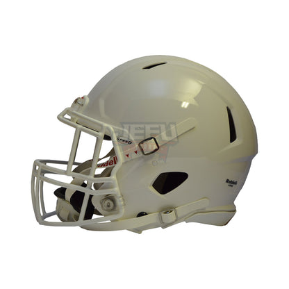 Riddell - Speed Icon kypärä