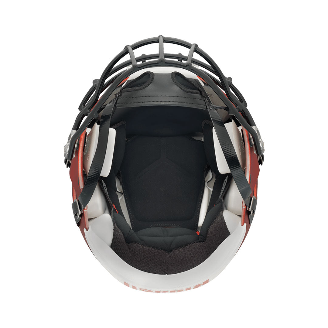 Riddell - Speed Icon kypärä