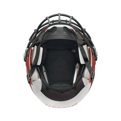 Riddell - Speed Icon kypärä