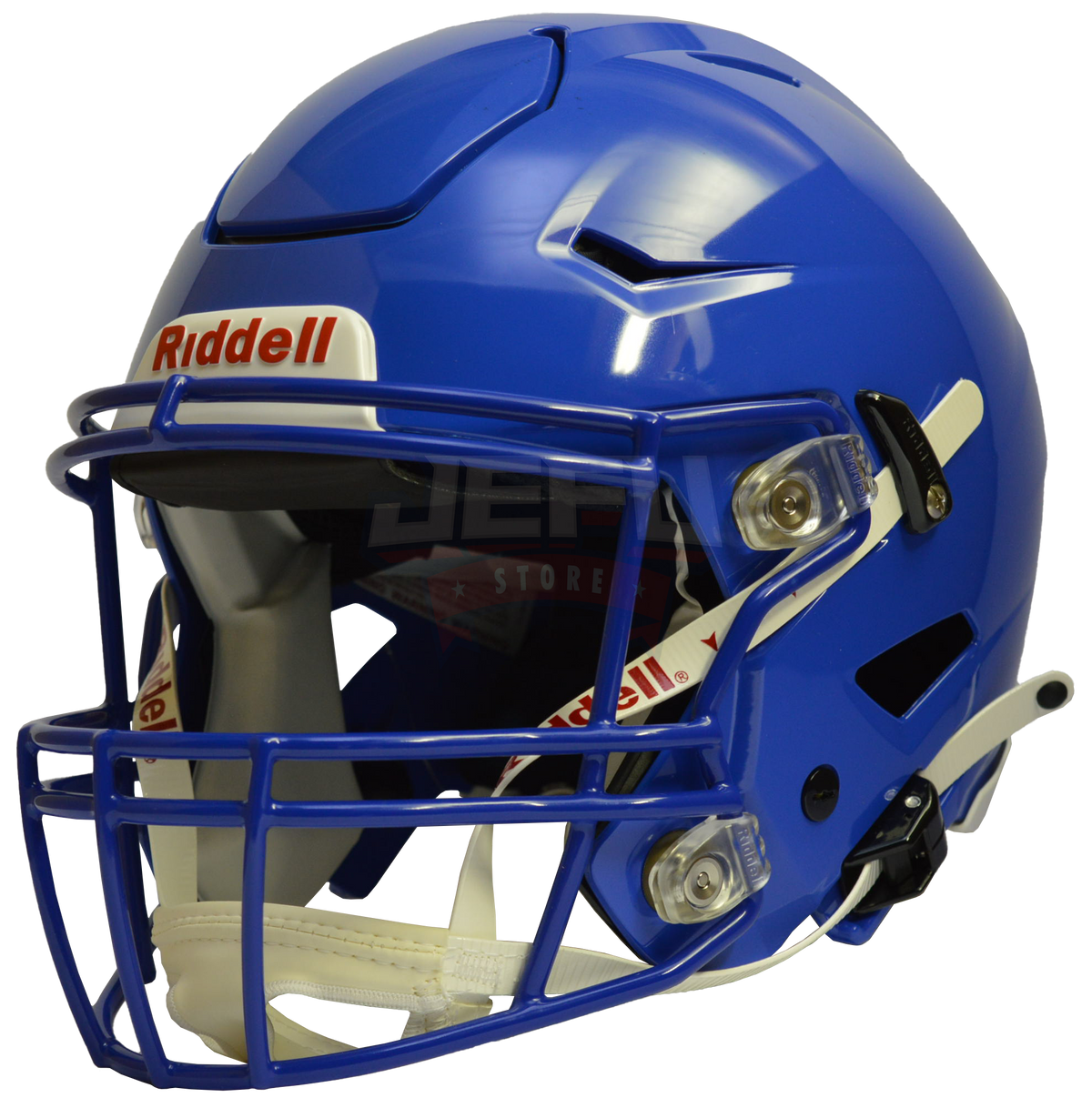 Riddell - Speedflex kypärä