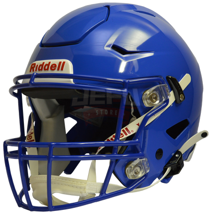 Riddell - Speedflex kypärä