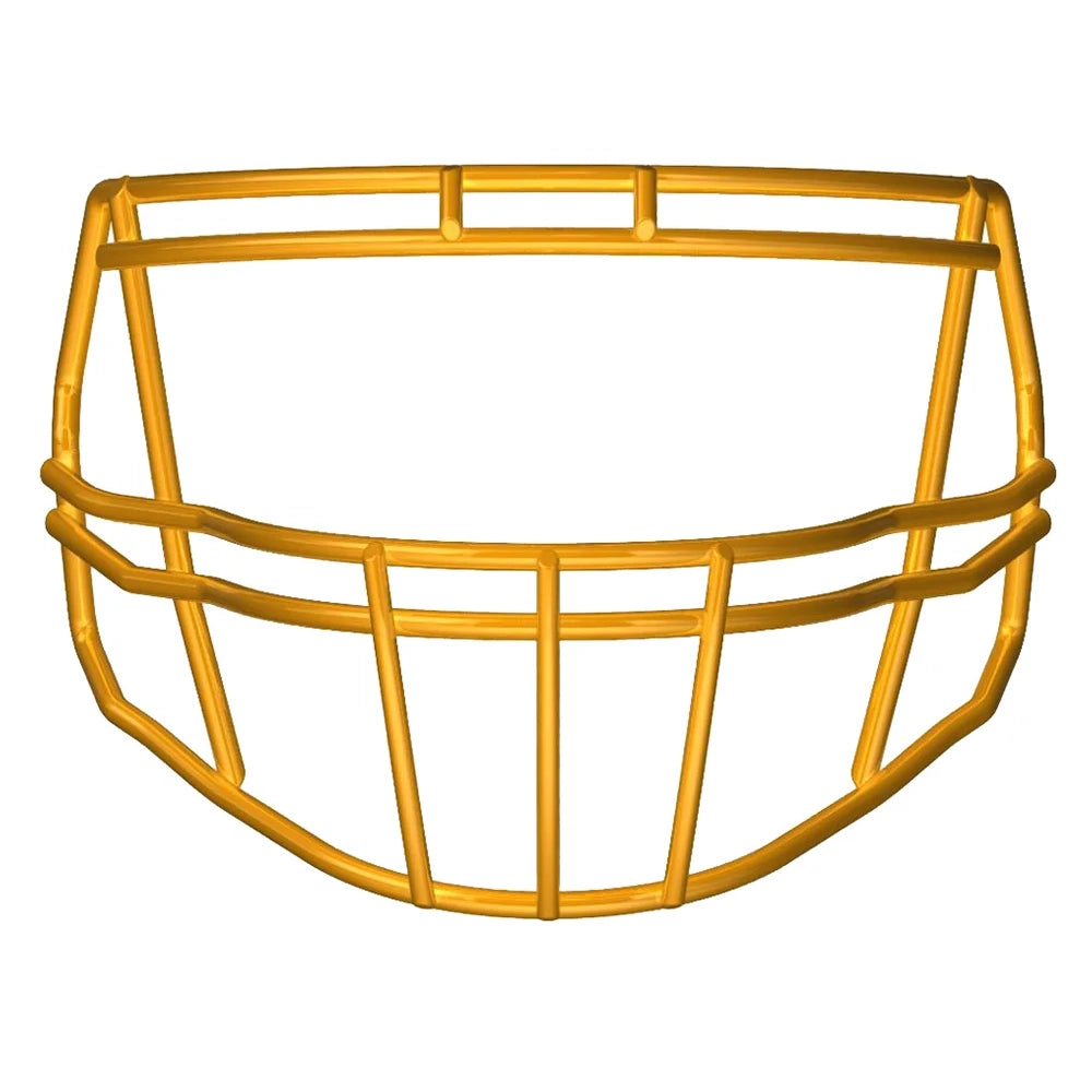 Riddell - Speed Icon tai Victor-I kypärän kasvosuojukset