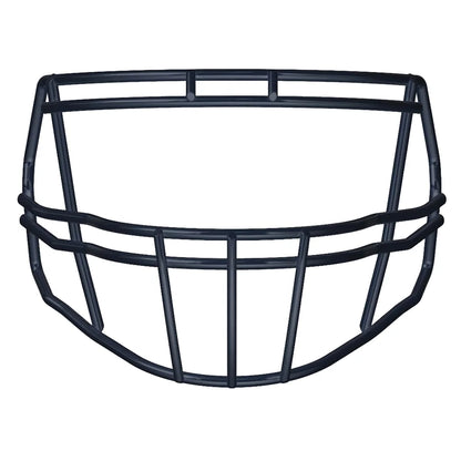 Riddell - Speed Icon tai Victor-I kypärän kasvosuojukset
