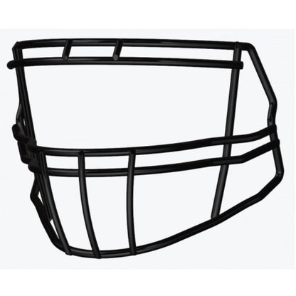 Riddell - Speed Icon tai Victor-I kypärän kasvosuojukset