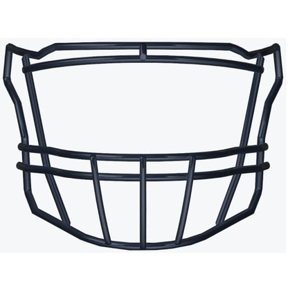 Riddell - Speedflex facemasks