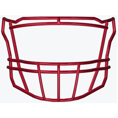 Riddell - Speedflex facemasks