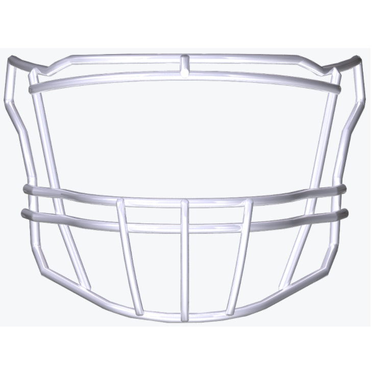 Riddell - Speedflex facemasks