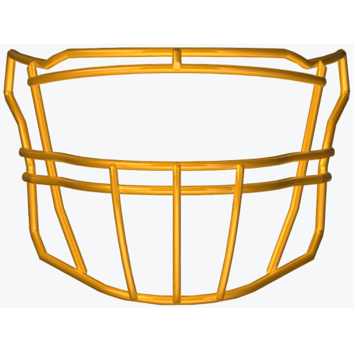 Riddell - Speedflex facemasks