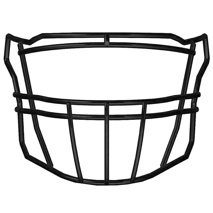 Riddell - Speedflex facemasks