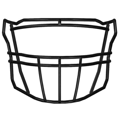 Riddell - Speedflex facemasks