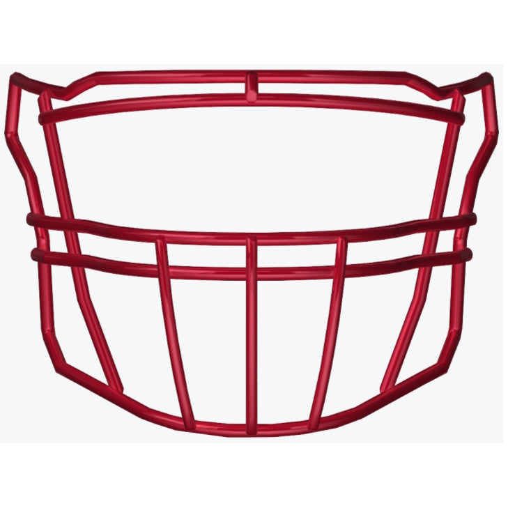 Riddell - Speedflex facemasks