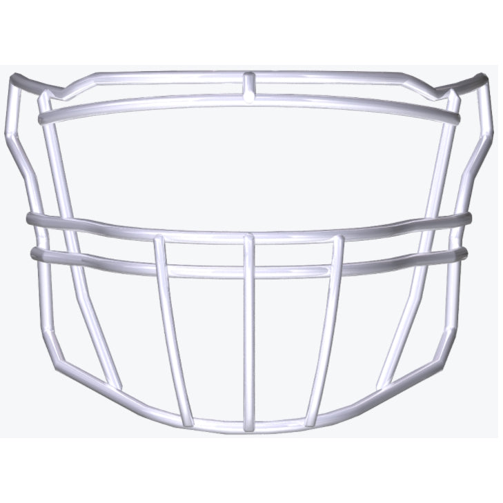 Riddell - Speedflex facemasks