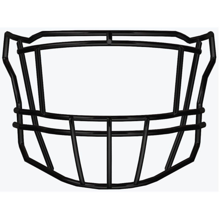 Riddell - Speedflex facemasks