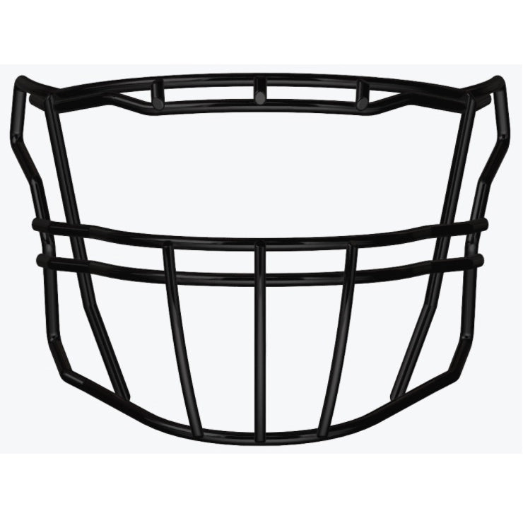 Riddell - SpeedFlex Special facemasks