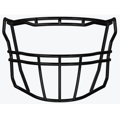 Riddell - SpeedFlex Special facemasks