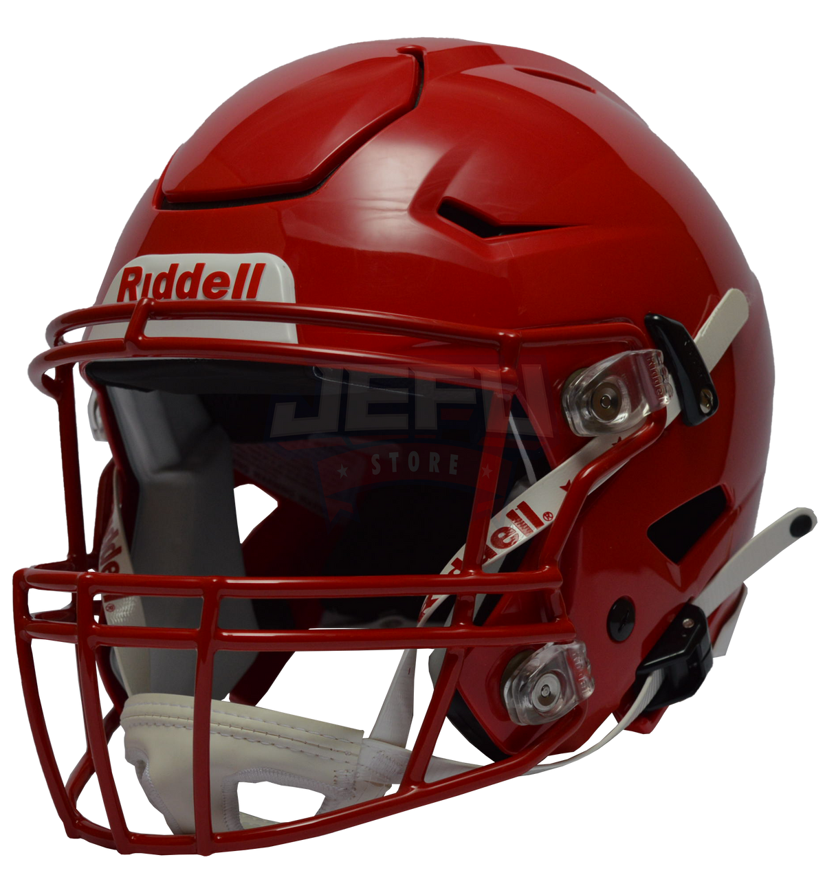Riddell - Speedflex kypärä