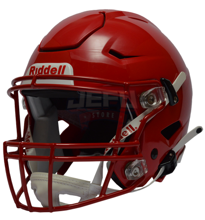 Riddell - Speedflex kypärä