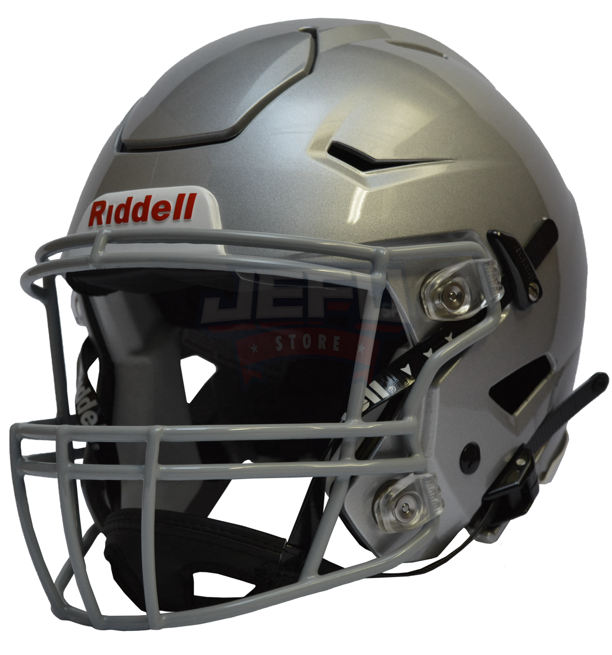 Riddell - Speedflex kypärä