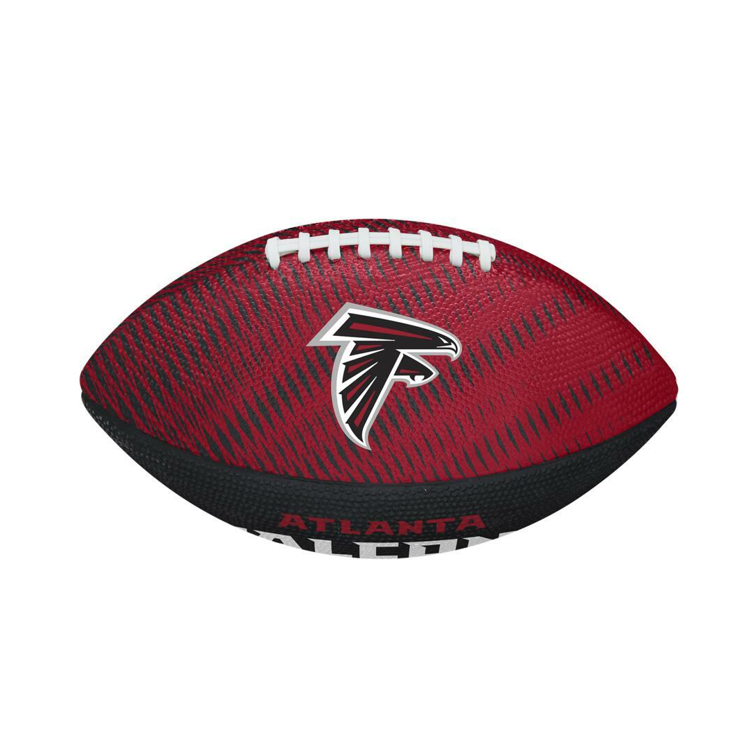Wilson - NFL Team Tailgate Jalkapallo Atlanta Falcons